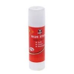 Lipici solid Whist Glue Stick 40g