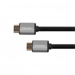 Cablu Kruger&Matz HDMI catre HDMI 10m