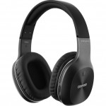 Casti audio bluetooth Edifier W800BT