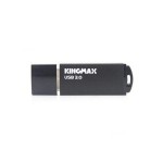 Memorie Usb Kingmax Usb 3.0 16 gb