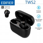 Casti Bluetooth Edifier TWS2