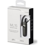 Casca Bluetooth Plantronics Explorer ML15