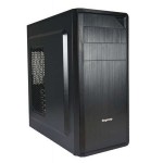Calculator Desktop Intel i5 gen.2 3.1Ghz