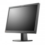 Monitor LCD Lenovo L2251 22 inch negru