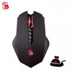 Mouse A4Tech Bloody Gaming, R80