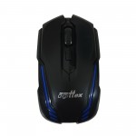 Mouse gaming Digittex GM-001 USB