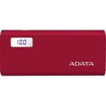 Baterie externa ADATA P12500D, 2xUSB, 12500mAh,