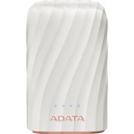 Baterie externa ADATA P10050C, USB Type-C, 10050 mAh