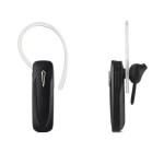 Casca Bluetooth i-JMB GN08, Negru