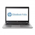 Ultrabook SH HP EliteBook Folio 9470m Intel® Core™ i5-3427U 1.80GHz