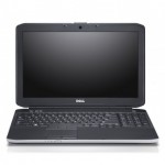 Laptop SH Dell Latitude E5530 i5-3340M 500GB 4GB