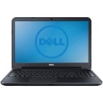 Laptop SH Dell Inspiron cu Intel® Core™ i3-3217U 1.80GHz
