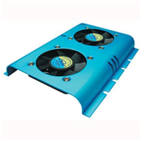 Cooler HDD Spire HD05010S1M4