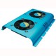 Cooler HDD Spire HD05010S1M4