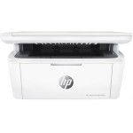 Multifunctionala monocrom HP LaserJet Pro MFP M28a