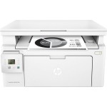 Multifunctionala laser monocrom HP LaserJet Pro MFP M130a, A4