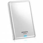 HDD extern ADATA DashDrive HV620, 1TB, 2.5", USB 3.0