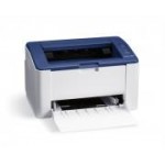 imprimanta-laser-monocrom-xerox-phaser-3020-wireless-a4