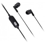 M-Life ML0416