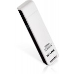 TP-Link 300Mbps wireless adapter
