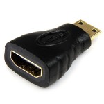 Adaptor HDMI Mama to mini-HDMI Tata