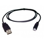 Cablu de date USB to micro-USB