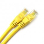 Cablu UTP 1m