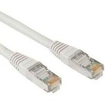 Cablu UTP 2m
