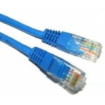Cablu UTP 5m