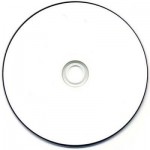 CD-R printabil (blank) 700MB