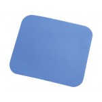 Mouse pad LogiLink ID0097 Blue