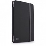 Husa Galaxy Tab 2 Case Logic SFOL110 Black