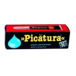 Picatura, adeziv instant 2ml