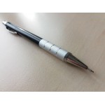 Creion mecanic Tianhao 0216 0.5