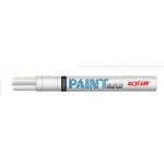 Marker pe baza de ulei Gxin P262