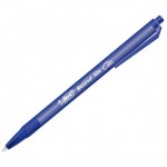 Pix BiC Round Stic Clic