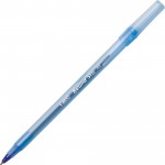 Pix BiC Round Stic M