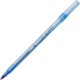 Pix BiC Round Stic M