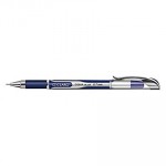 Pix Sigma Gel Pen