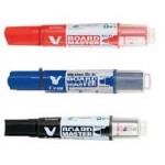 Marker Pilot Board Master cu rezerva
