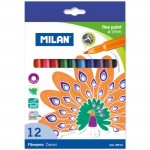 Carioci Milan 06F12