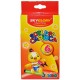 Set 6 Carioci SkyGlory SG-715-6