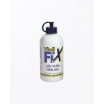 Lipici alb Vinil Fix 100g