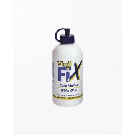 Lipici alb Vinil Fix 100g