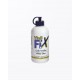 Lipici alb Vinil Fix 100g (aracet)