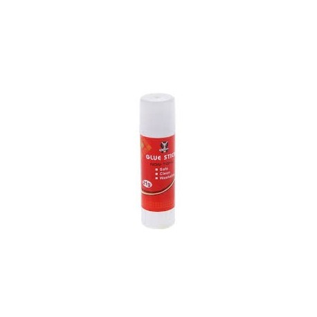 Lipici solid Whist Glue Stick 40g
