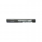 YaLong 2-3mm Permanent Marker (rosu)