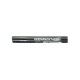 YaLong 2-3mm Permanent Marker (rosu)