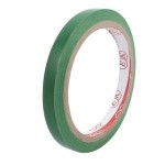 Banda dublu-adeziva Rubafix 9mm x 33m