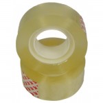 Banda adeziva pentru birou 18mm